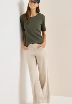 Basic geribd Shirt