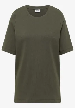 Basic geribd Shirt