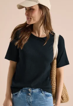 Basic geribd Shirt