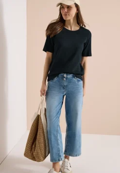 Basic geribd Shirt