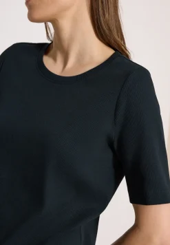 Basic geribd Shirt