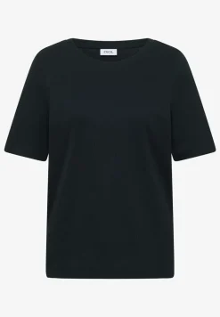 Basic geribd Shirt