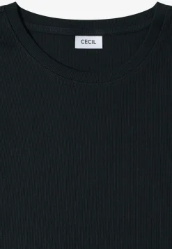 Basic geribd Shirt