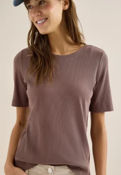 Basic geribd Shirt