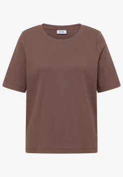 Basic geribd Shirt