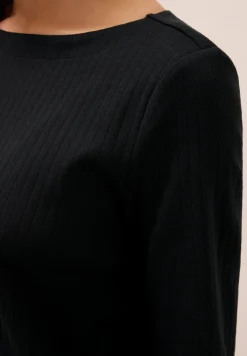 Basic geribd shirt