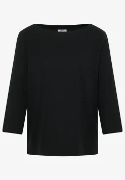 Basic geribd shirt