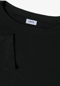 Basic geribd shirt