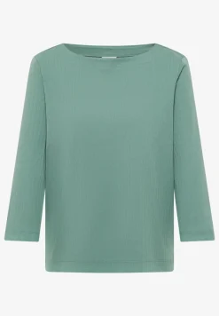 Basic geribd shirt