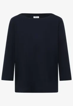 Basic geribd shirt