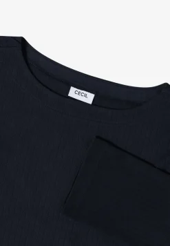 Basic geribd shirt