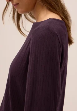 Basic geribd shirt