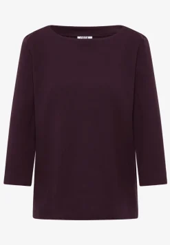 Basic geribd shirt