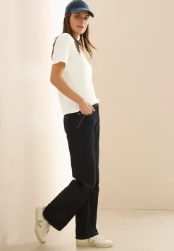 Basic geribd Shirt