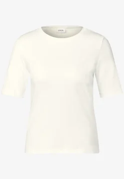 Basic geribd Shirt
