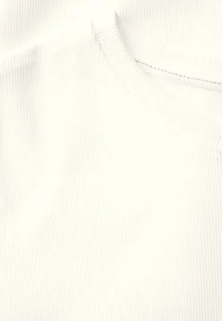 Basic geribd Shirt