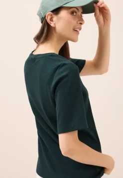 Basic geribd Shirt