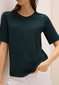 Basic geribd Shirt