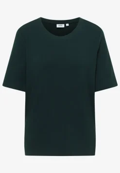 Basic geribd Shirt