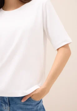 Basic geribd Shirt