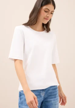 Basic geribd Shirt