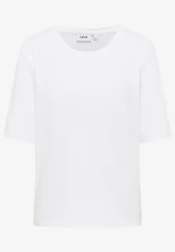 Basic geribd Shirt
