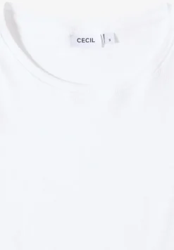 Basic geribd Shirt