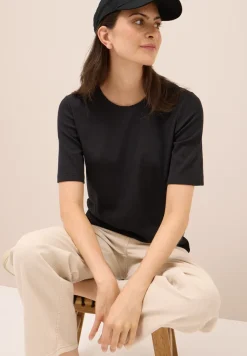 Basic geribd Shirt