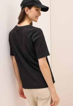 Basic geribd Shirt