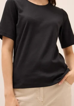 Basic geribd Shirt
