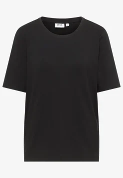 Basic geribd Shirt