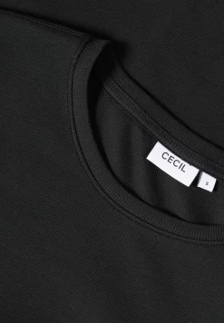 Basic geribd Shirt