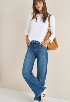 Basic onderzeeër shirt