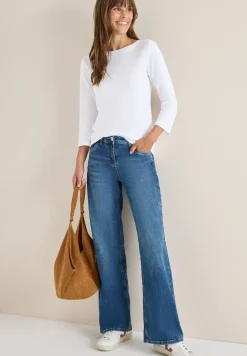 Basic onderzeeër shirt