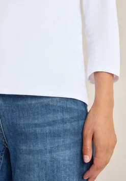 Basic onderzeeër shirt