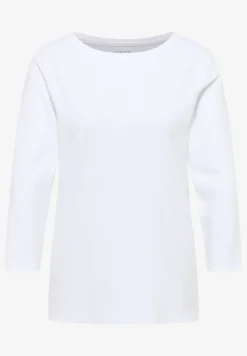 Basic onderzeeër shirt