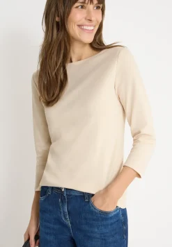 Basic onderzeeër shirt