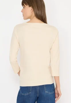 Basic onderzeeër shirt