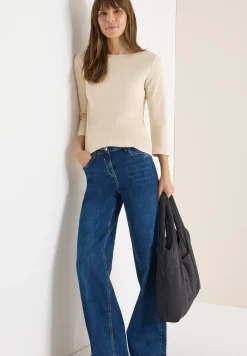 Basic onderzeeër shirt