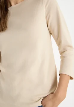 Basic onderzeeër shirt