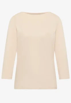 Basic onderzeeër shirt