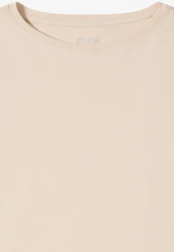 Basic onderzeeër shirt