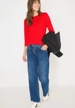 Basic onderzeeër shirt