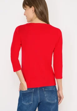 Basic onderzeeër shirt