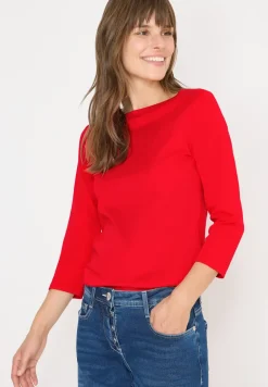 Basic onderzeeër shirt