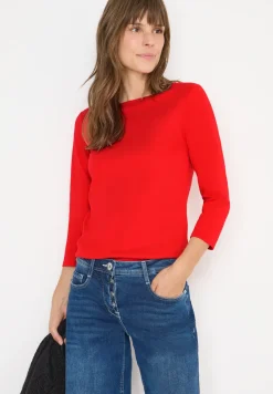 Basic onderzeeër shirt