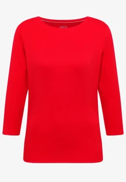Basic onderzeeër shirt