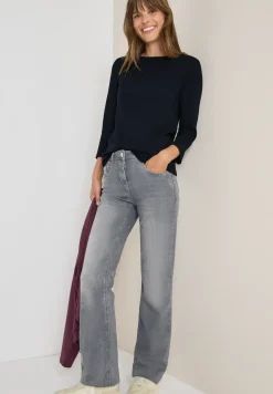 Basic onderzeeër shirt