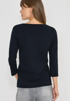 Basic onderzeeër shirt