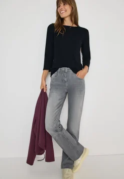Basic onderzeeër shirt